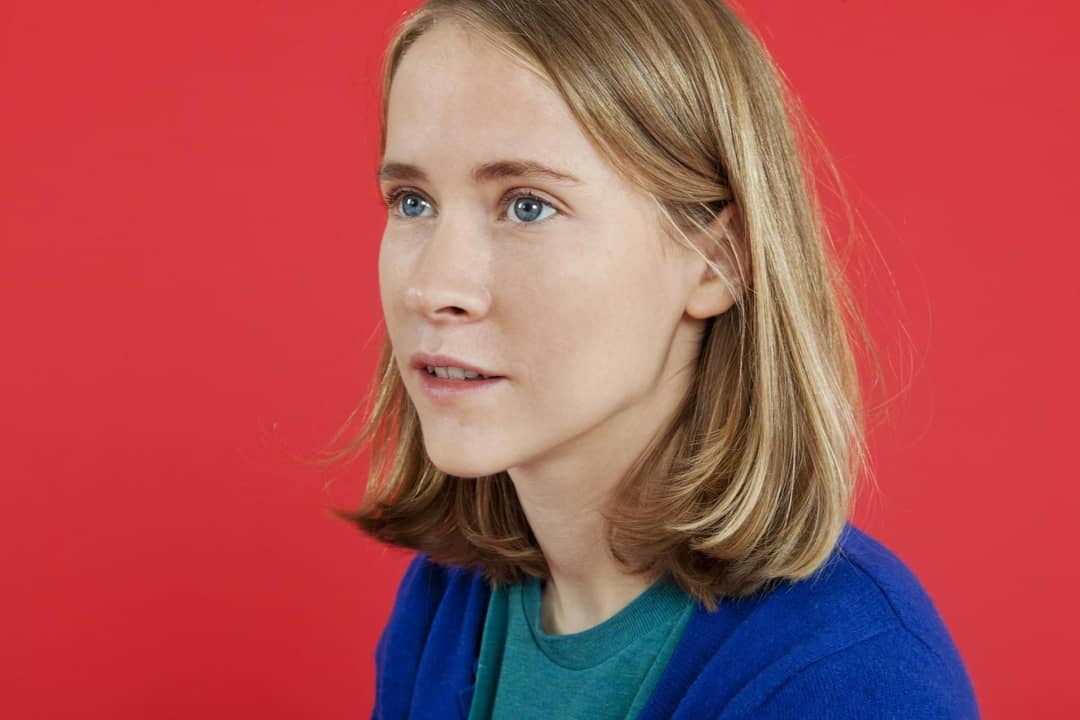 amalie smith