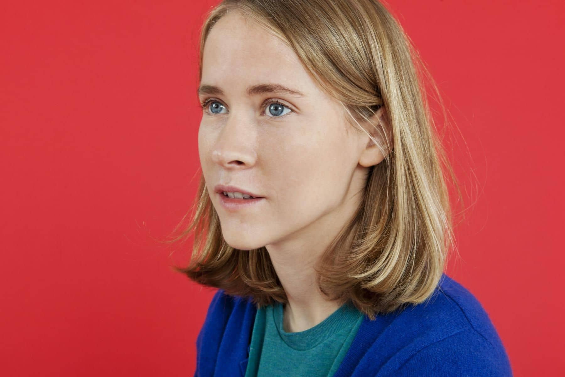 amalie smith