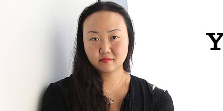 Hanya Yanagihara