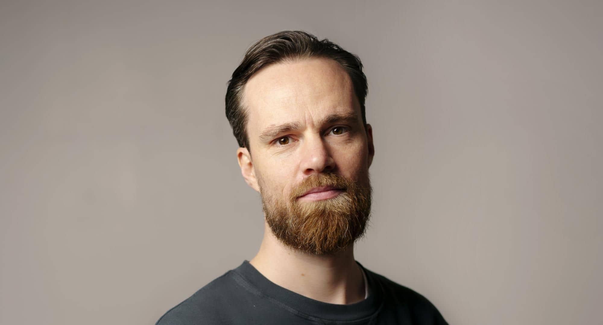 Jonas Kleinschmidt