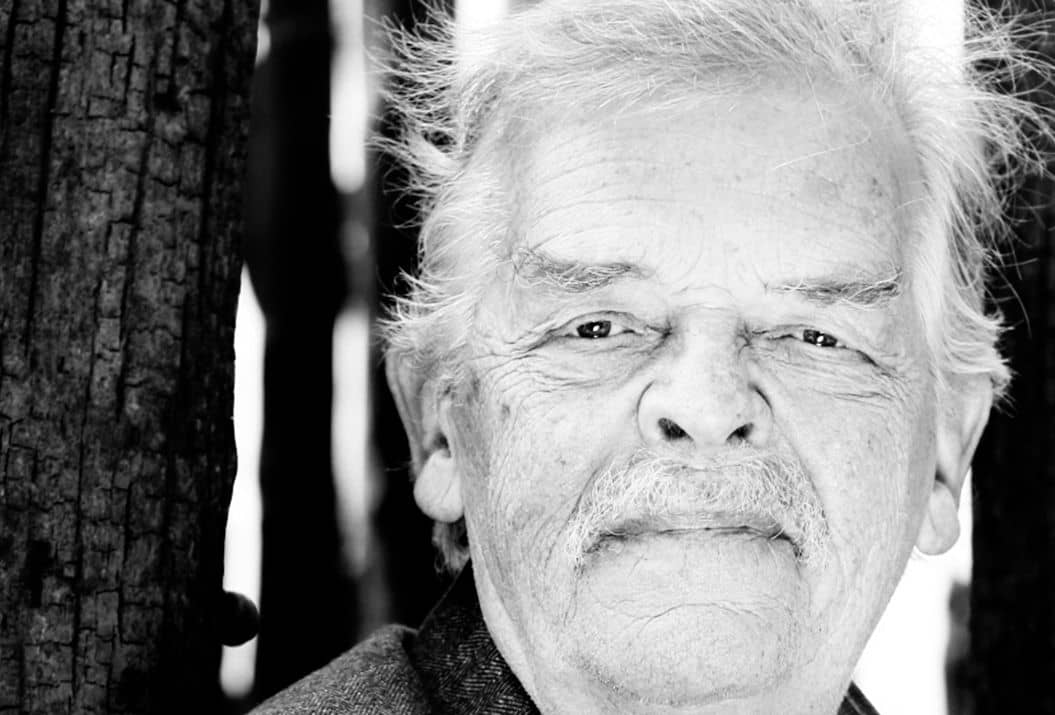 peter poulsen