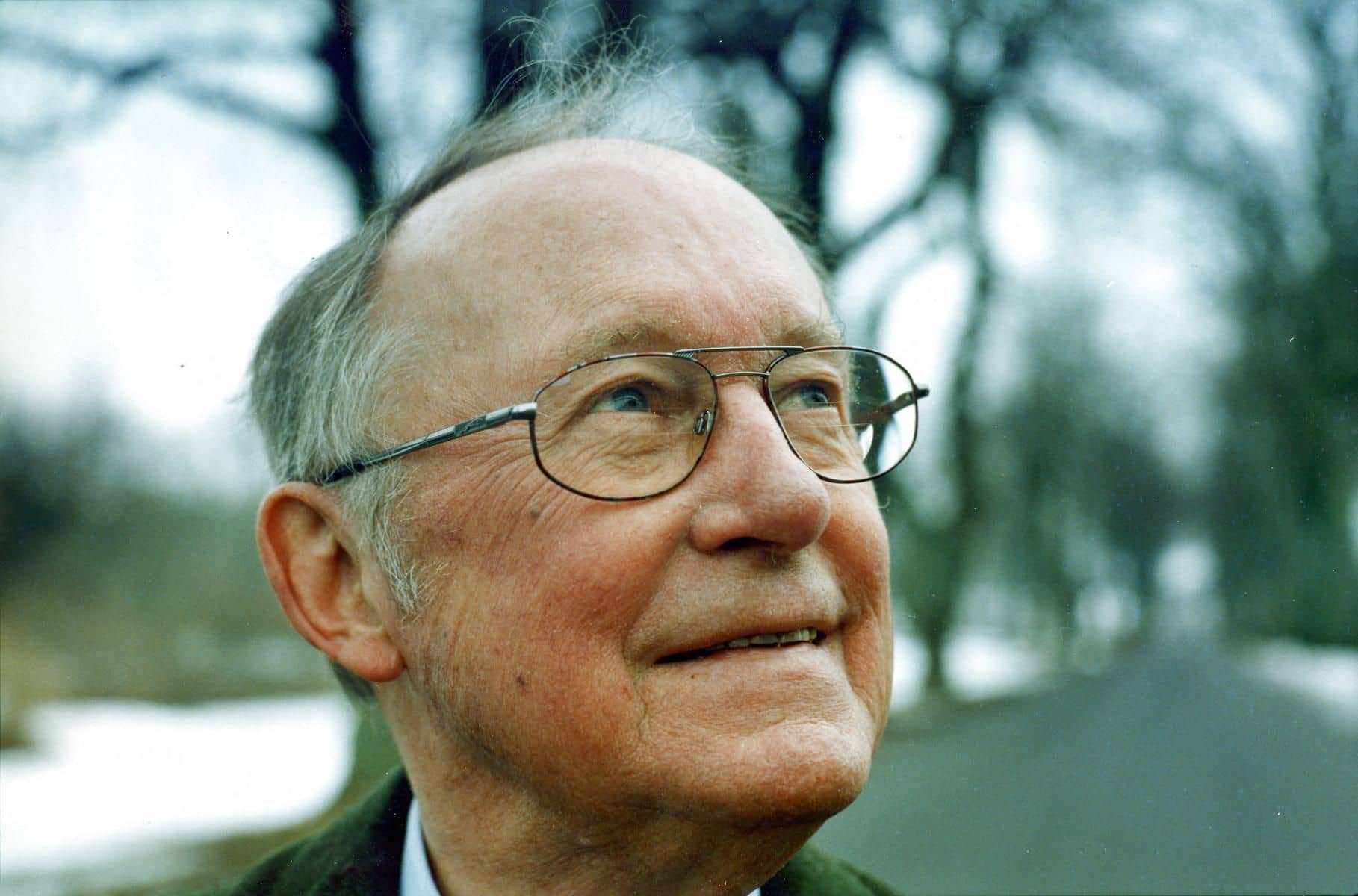 aalbæk jensen