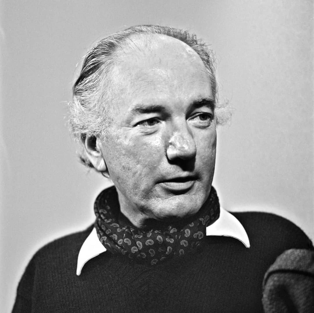 thomas bernhard