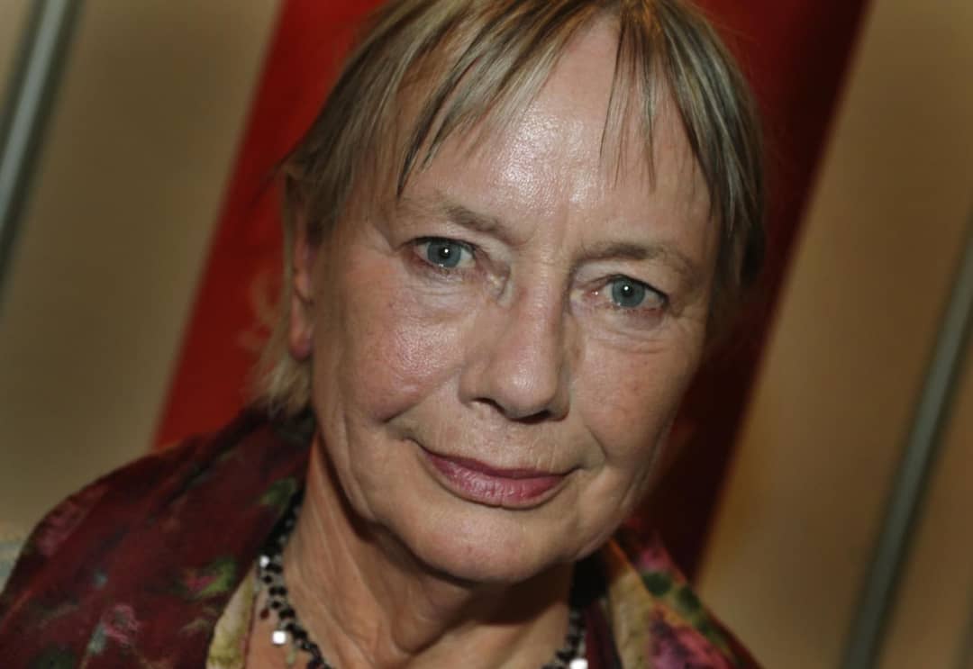 Tine Bryld