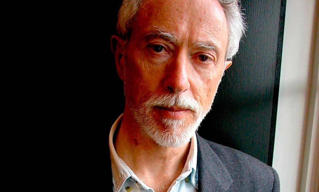coetzee