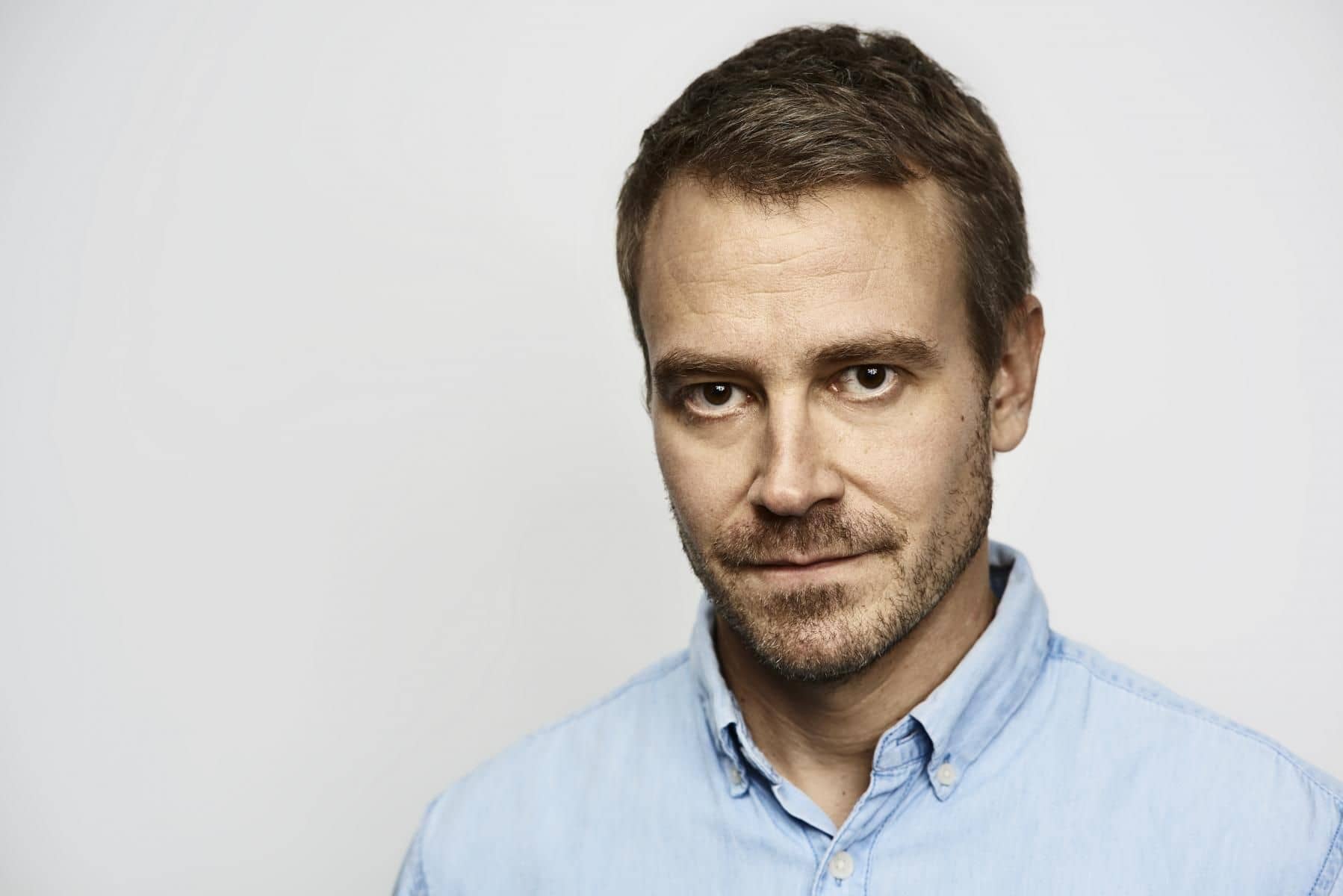 daniel dencik