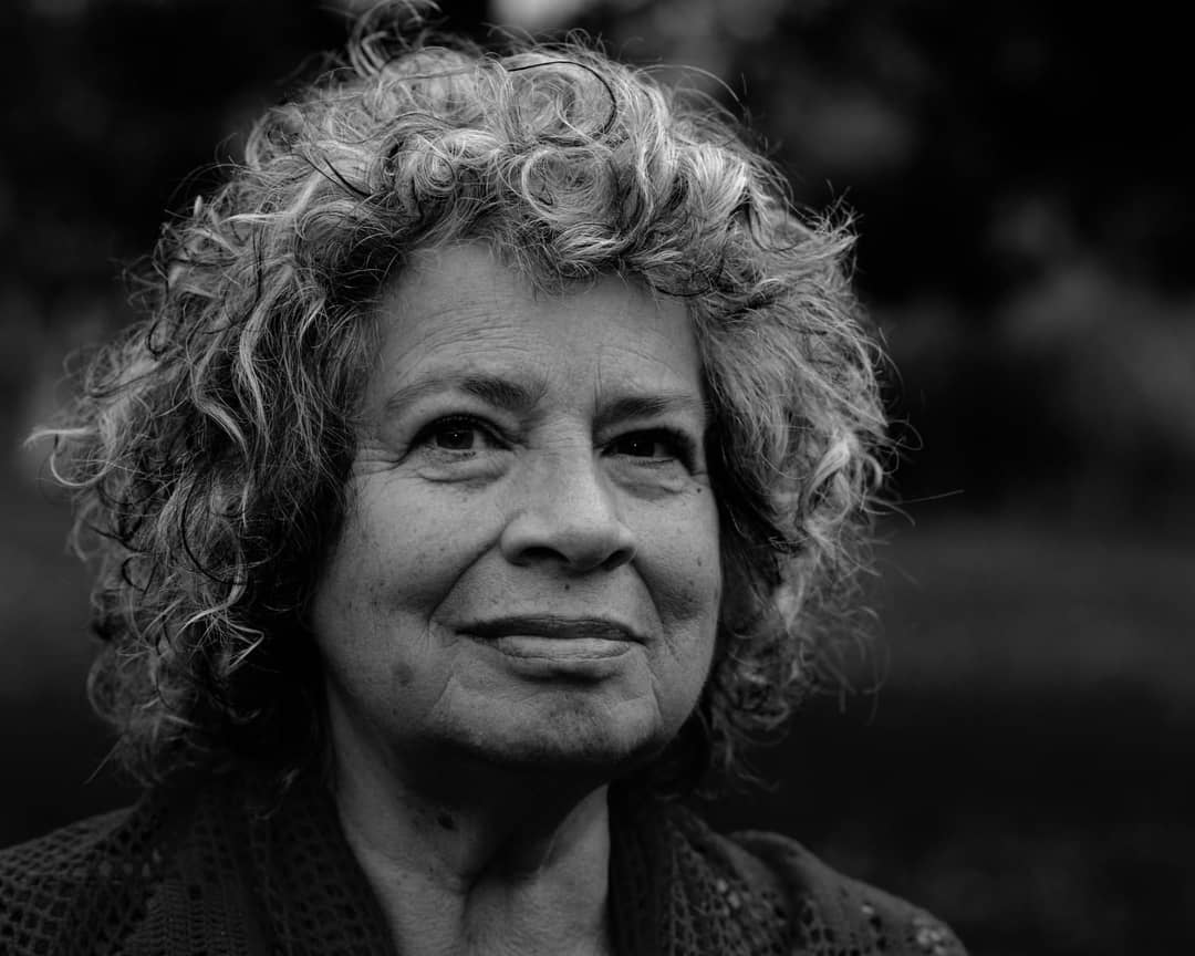 jette drewsen