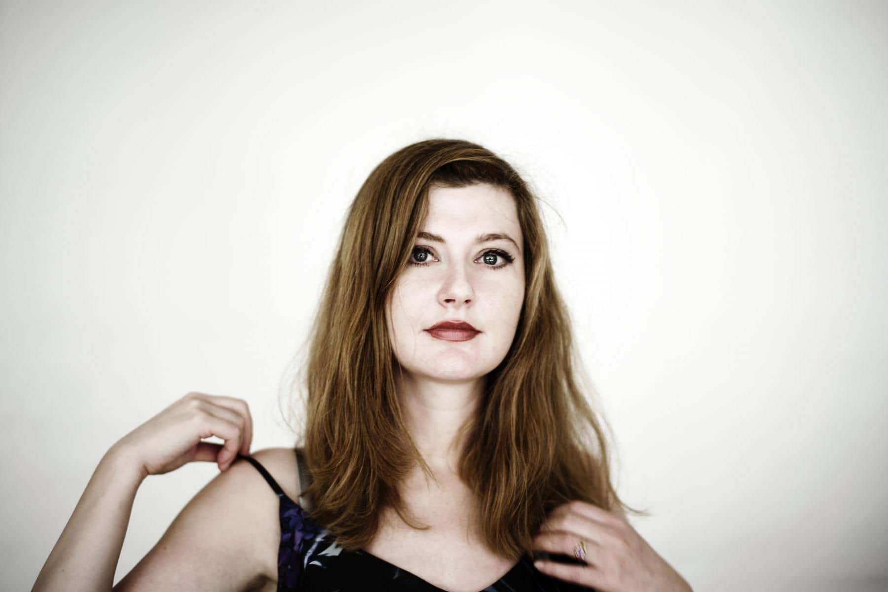 o grjasnowa