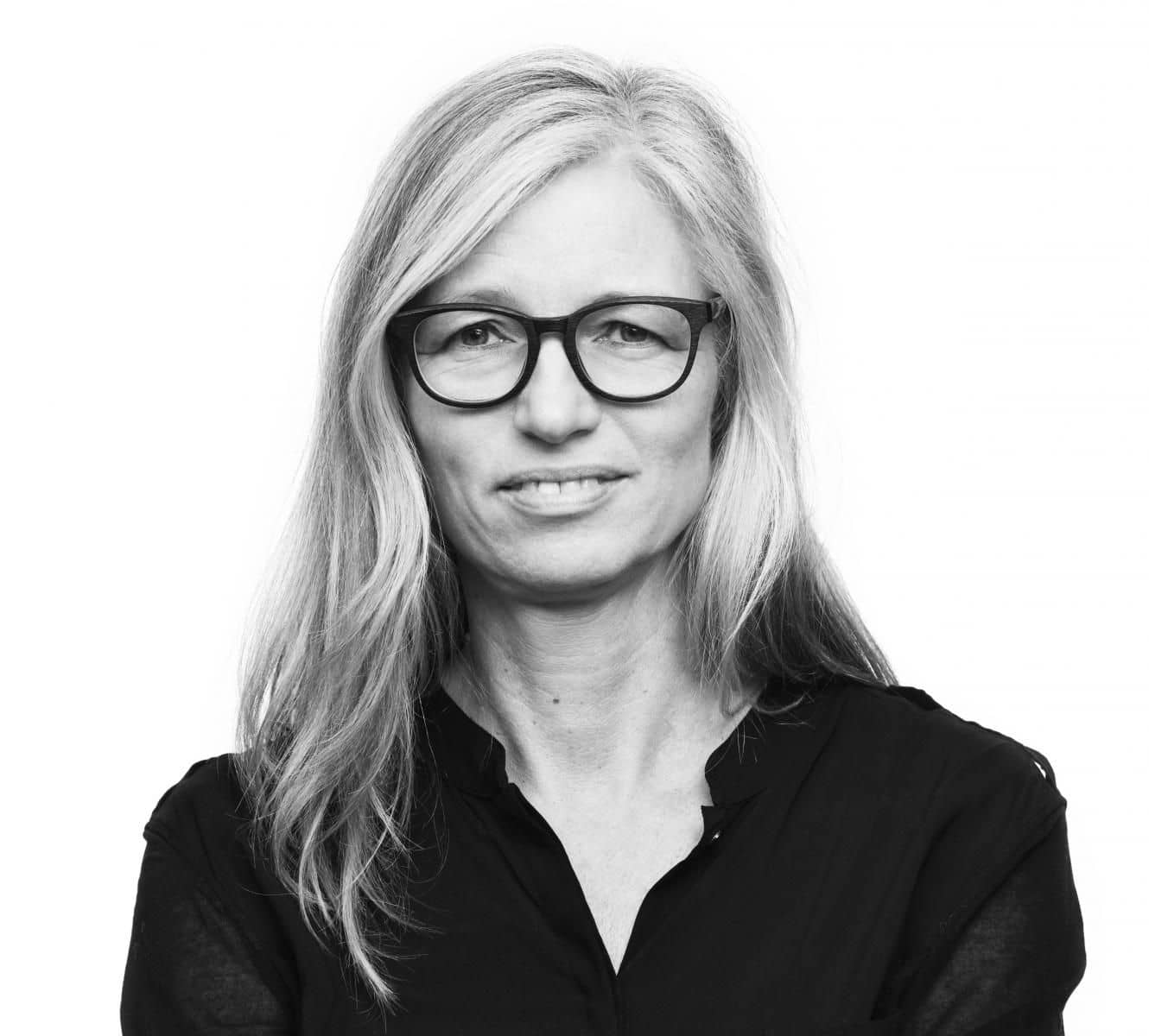 Hanne Kvist