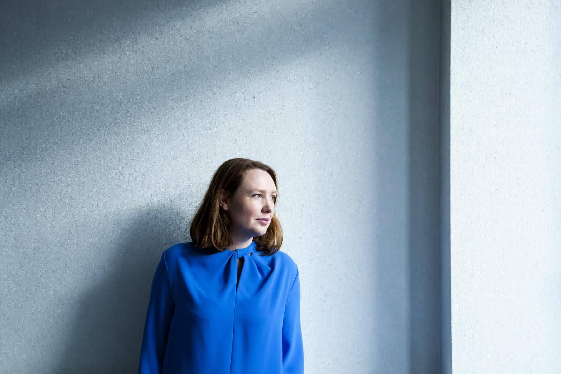 paula hawkins