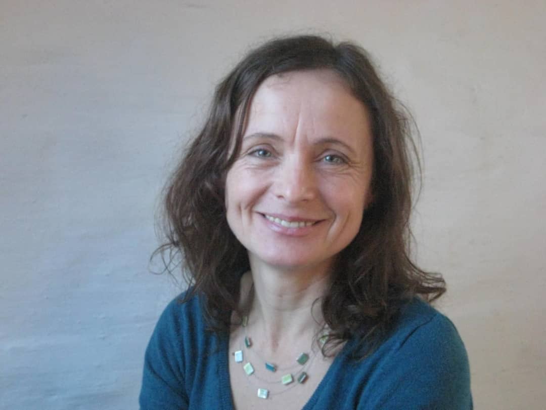 annette herzog