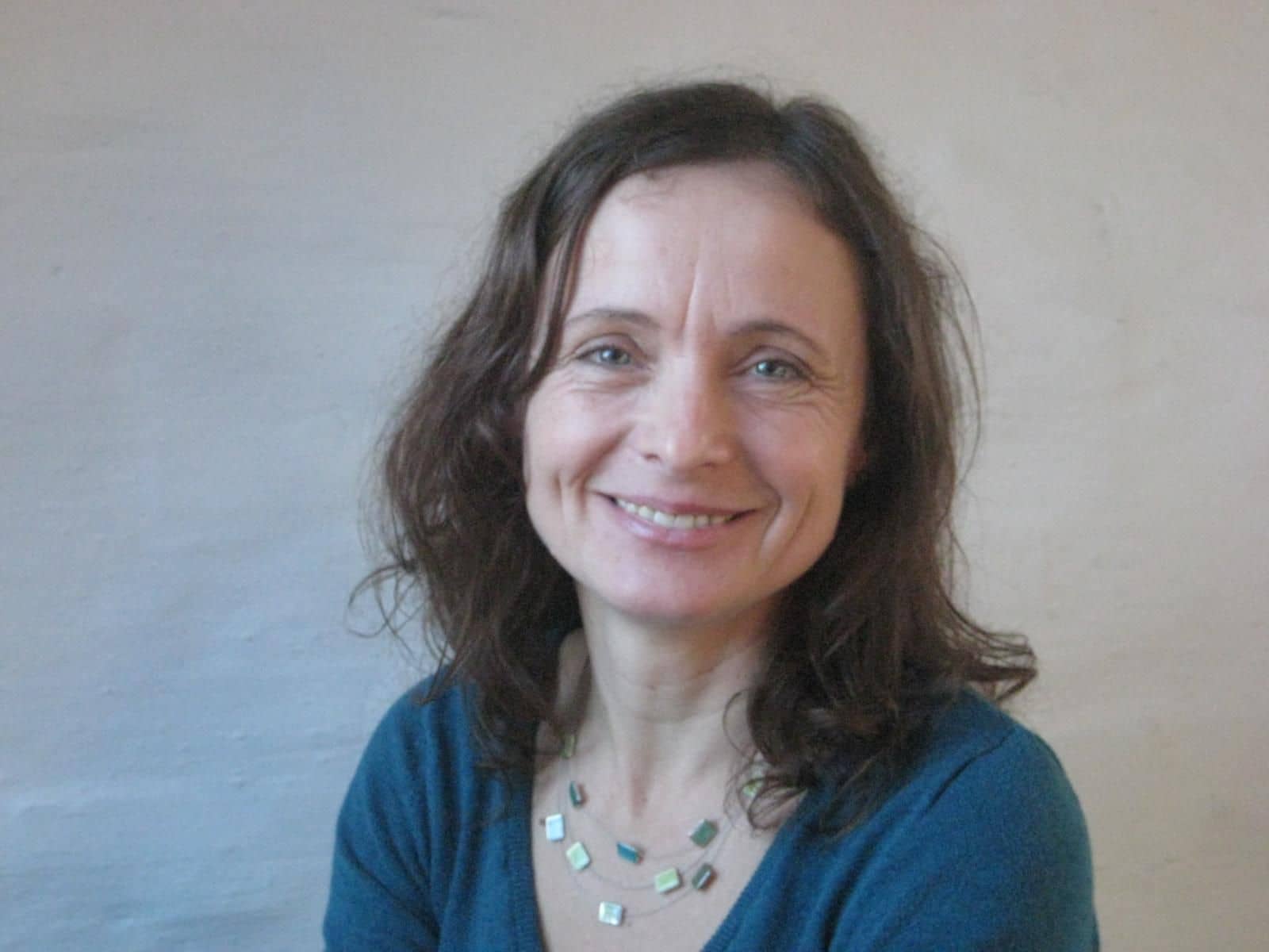 annette herzog