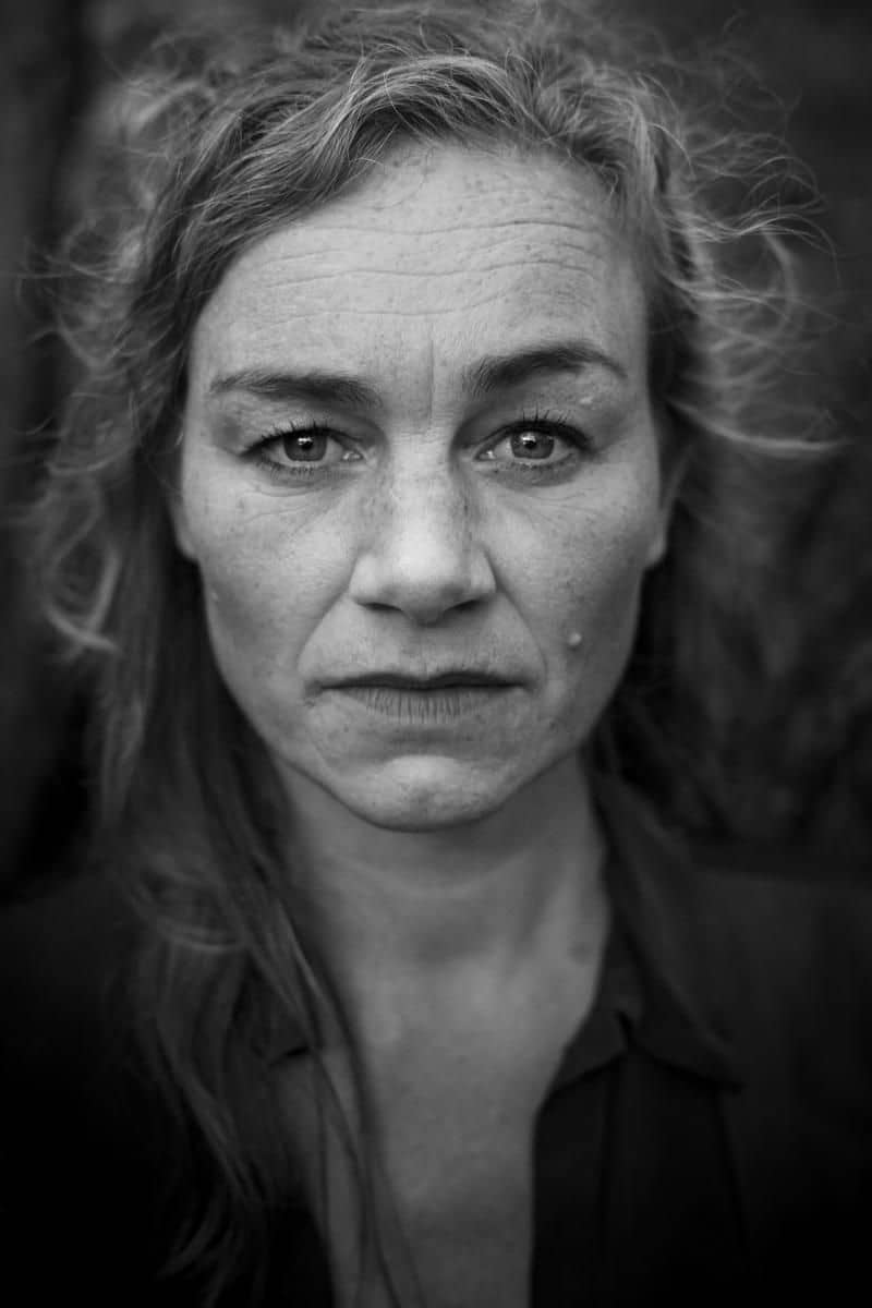 kamilla hega holst