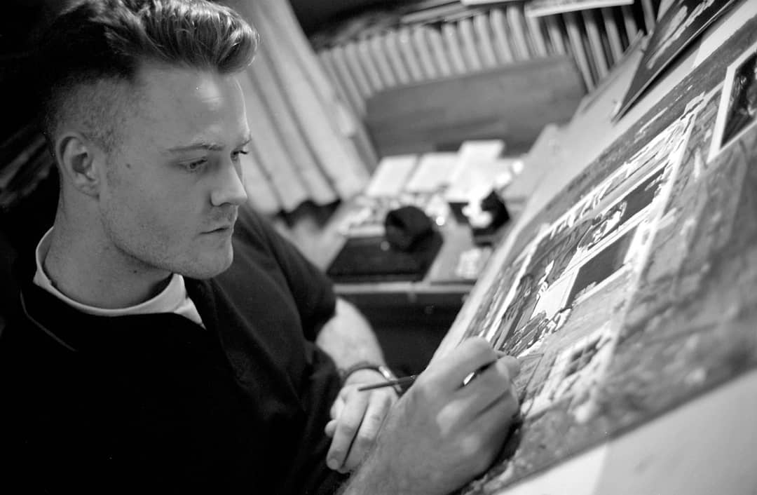 Rasmus Juul