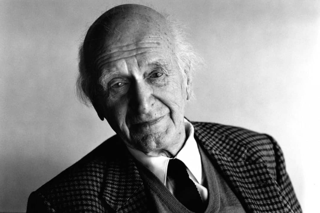 Hans Keilson