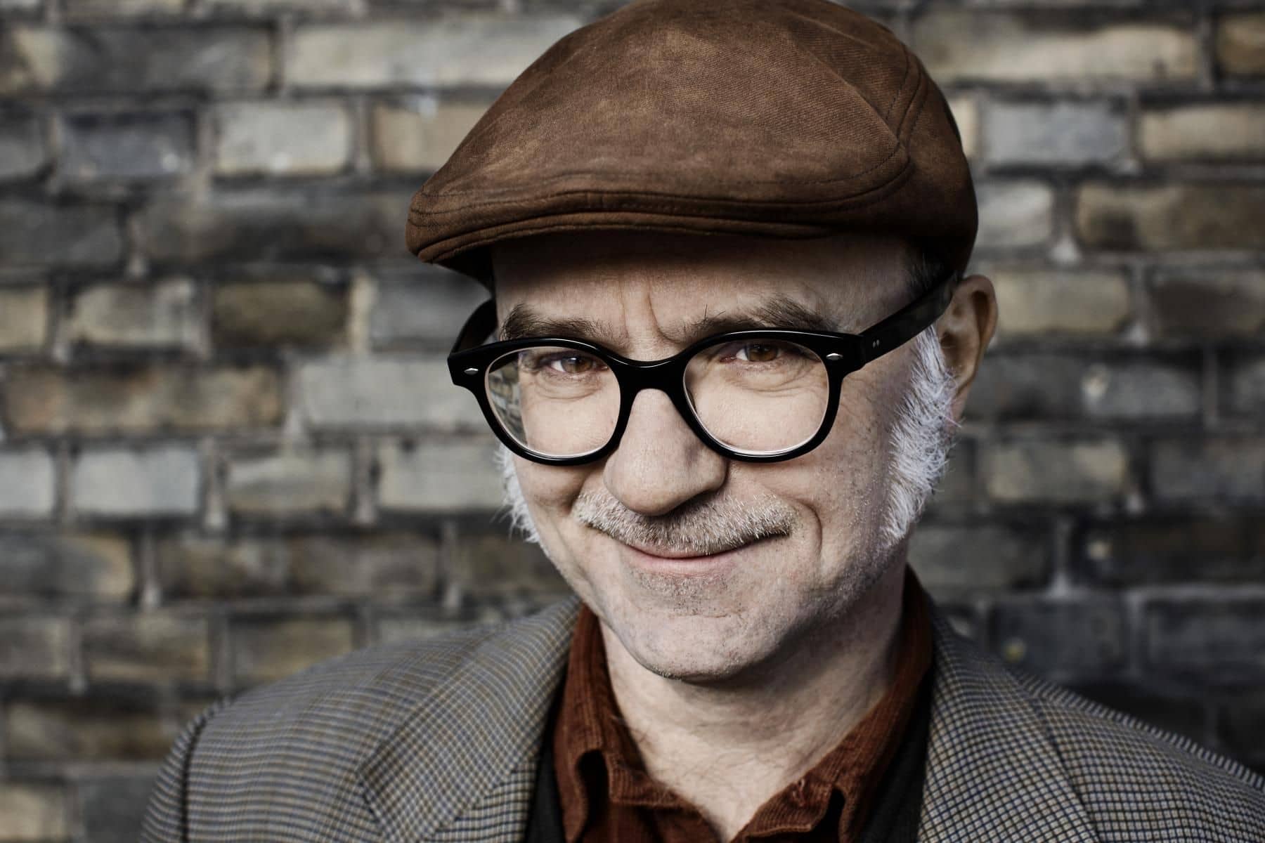 lars kjædegaard