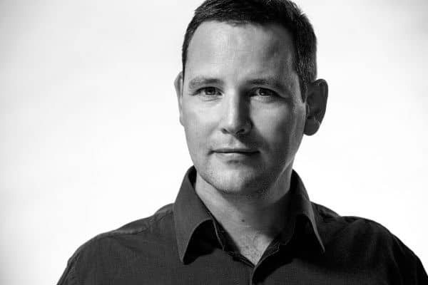 jan kjær