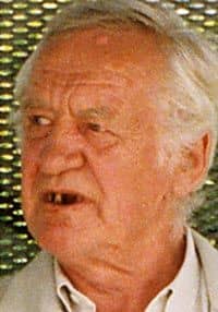 Mathiassen, Jørn