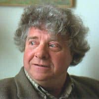 Hansen, Hans