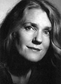 Hauger, Torill Thorstad
