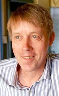 Tønseth, Jan Jakob