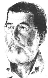 Nygren, Tord