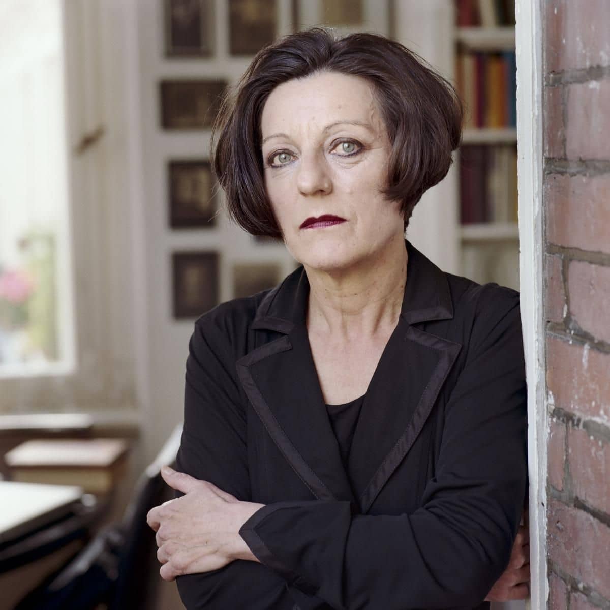 herta müller