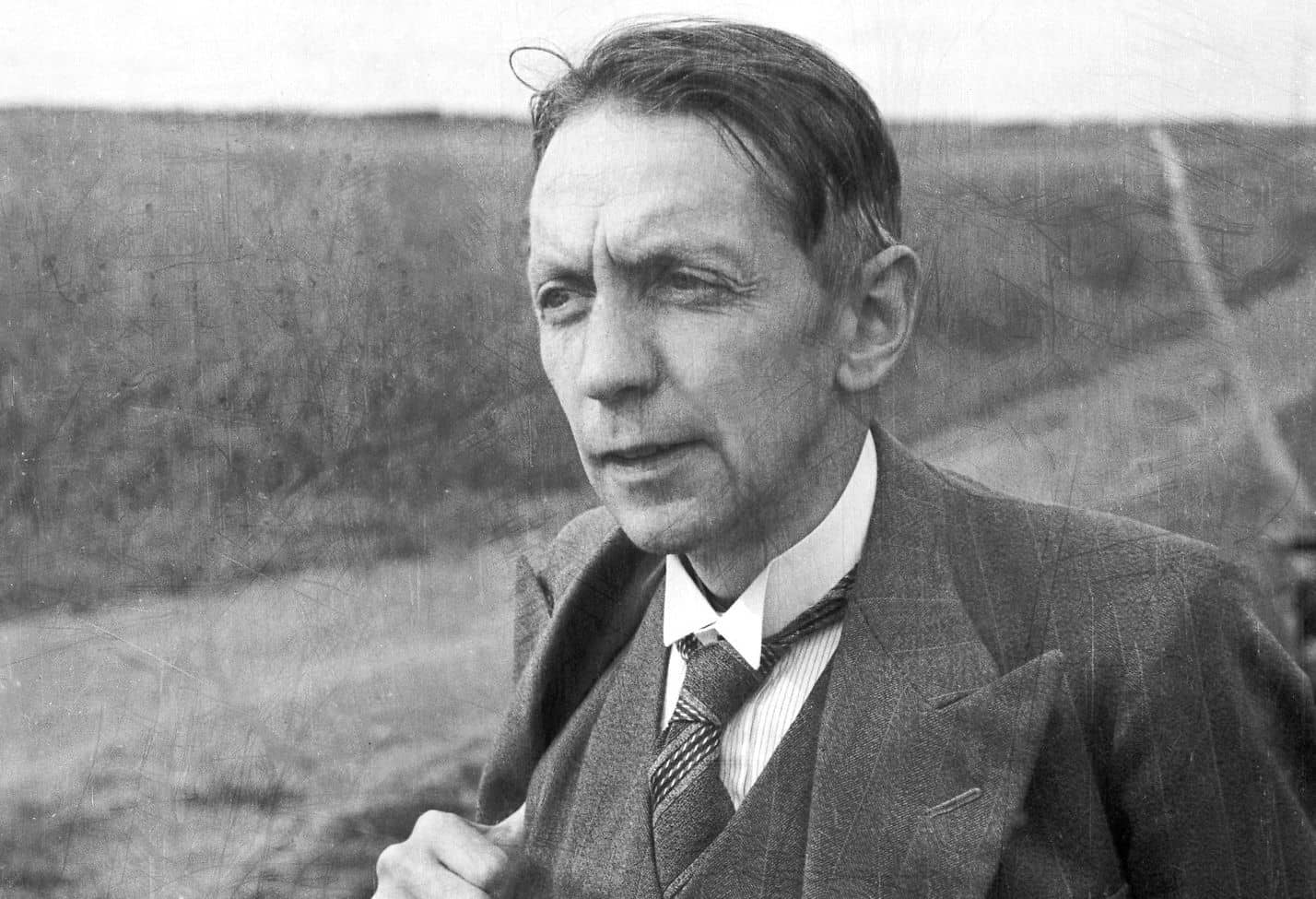 Kaj Munk