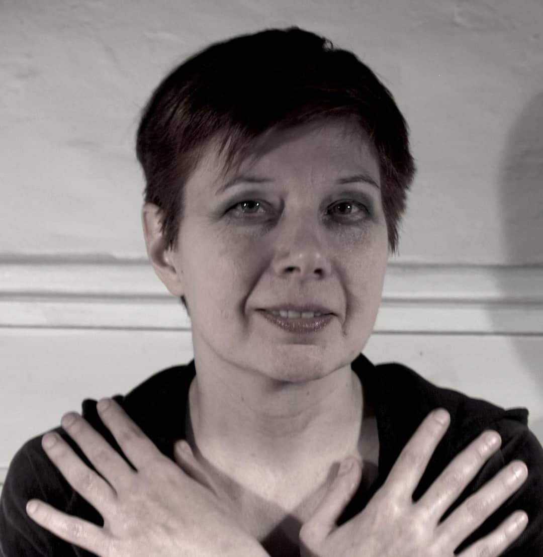 juliane preisler