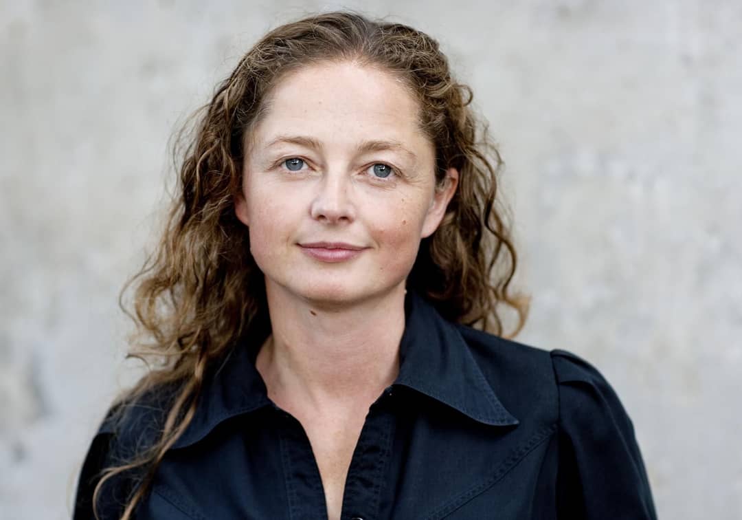 signe schlichtkrull