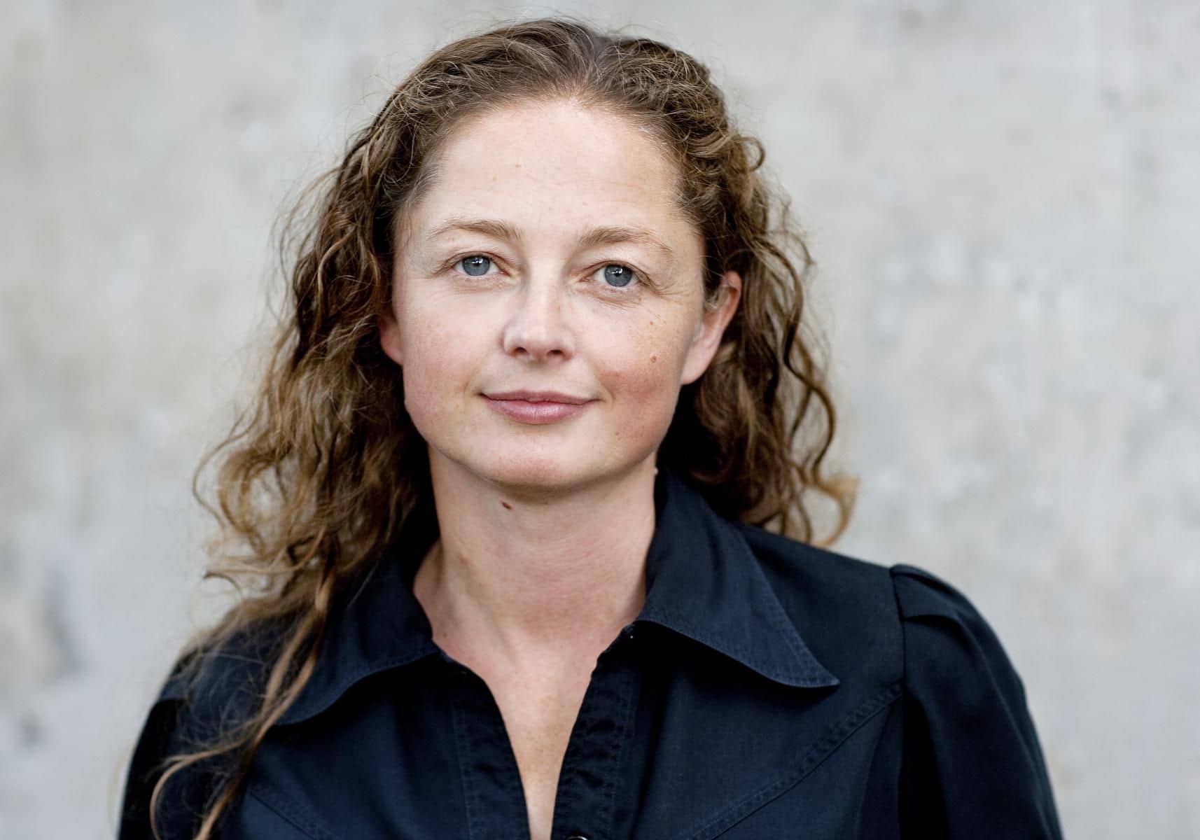signe schlichtkrull