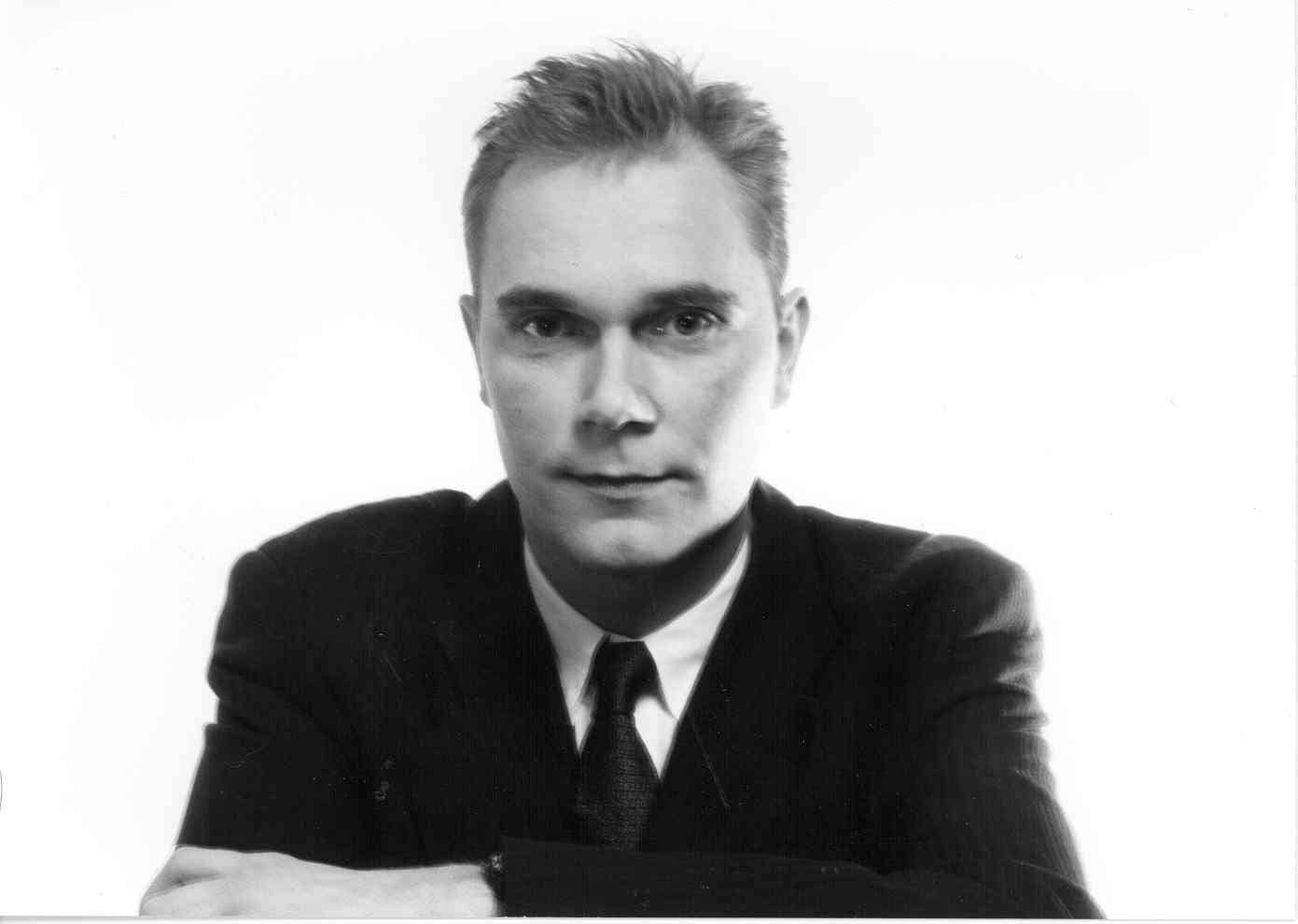 morti vizki