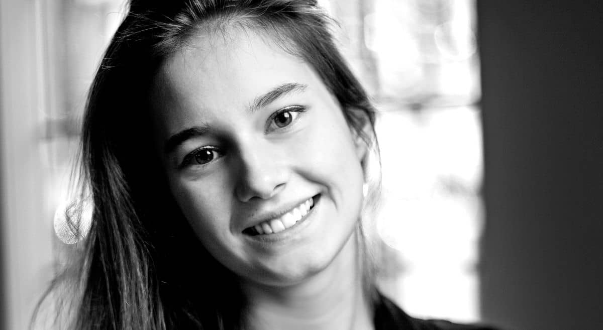 camilla wandahl
