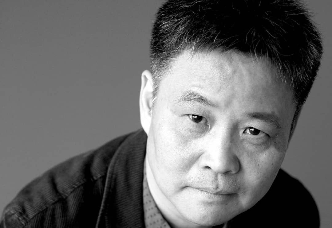 Yu Hua
