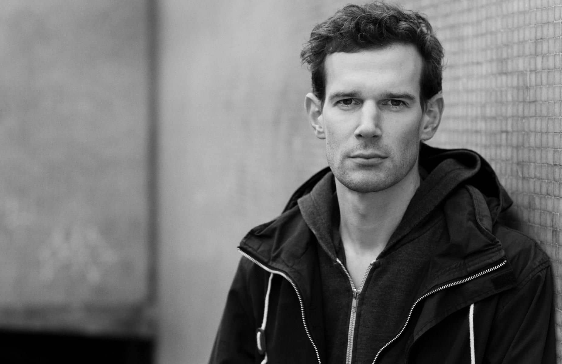 nikolaj zeuthen